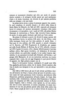 giornale/LO10015953/1936/Ser.5-V.19/00000315