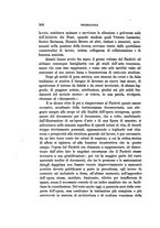 giornale/LO10015953/1936/Ser.5-V.19/00000316