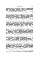 giornale/LO10015953/1936/Ser.5-V.19/00000317