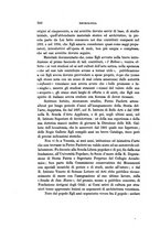 giornale/LO10015953/1936/Ser.5-V.19/00000318