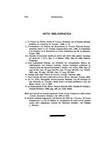 giornale/LO10015953/1936/Ser.5-V.19/00000320