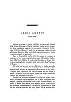 giornale/LO10015953/1936/Ser.5-V.19/00000321