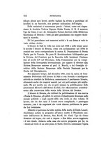 giornale/LO10015953/1936/Ser.5-V.19/00000322