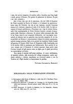 giornale/LO10015953/1936/Ser.5-V.19/00000323