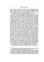 giornale/LO10015953/1937/Ser.5-V.21/00000014