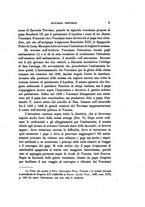 giornale/LO10015953/1937/Ser.5-V.21/00000019