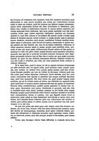 giornale/LO10015953/1937/Ser.5-V.21/00000043