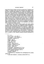 giornale/LO10015953/1937/Ser.5-V.21/00000047