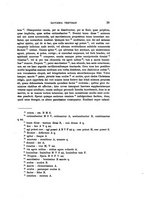 giornale/LO10015953/1937/Ser.5-V.21/00000049