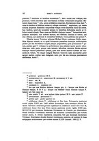 giornale/LO10015953/1937/Ser.5-V.21/00000056