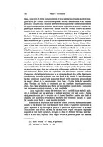 giornale/LO10015953/1937/Ser.5-V.21/00000060