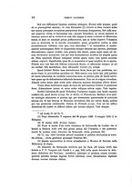 giornale/LO10015953/1937/Ser.5-V.21/00000066