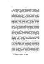giornale/LO10015953/1937/Ser.5-V.21/00000078