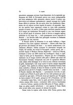 giornale/LO10015953/1937/Ser.5-V.21/00000080