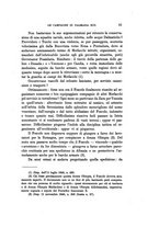 giornale/LO10015953/1937/Ser.5-V.21/00000101