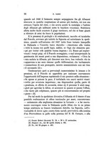 giornale/LO10015953/1937/Ser.5-V.21/00000102