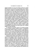 giornale/LO10015953/1937/Ser.5-V.21/00000105