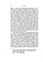 giornale/LO10015953/1937/Ser.5-V.21/00000106