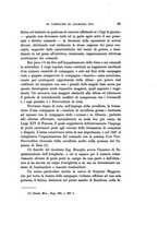 giornale/LO10015953/1937/Ser.5-V.21/00000109