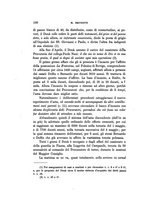 giornale/LO10015953/1937/Ser.5-V.21/00000118