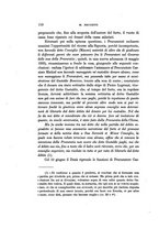 giornale/LO10015953/1937/Ser.5-V.21/00000120