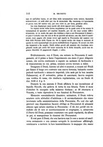 giornale/LO10015953/1937/Ser.5-V.21/00000122