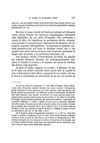 giornale/LO10015953/1937/Ser.5-V.21/00000127