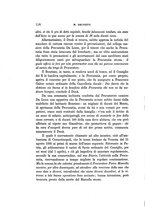 giornale/LO10015953/1937/Ser.5-V.21/00000128