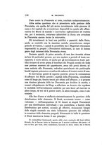 giornale/LO10015953/1937/Ser.5-V.21/00000130