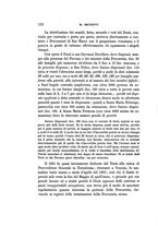 giornale/LO10015953/1937/Ser.5-V.21/00000132