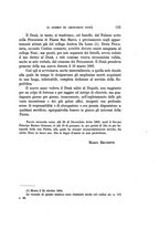 giornale/LO10015953/1937/Ser.5-V.21/00000133