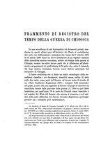 giornale/LO10015953/1937/Ser.5-V.21/00000134