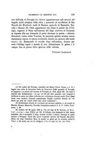 giornale/LO10015953/1937/Ser.5-V.21/00000139