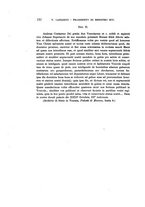 giornale/LO10015953/1937/Ser.5-V.21/00000142