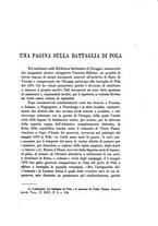 giornale/LO10015953/1937/Ser.5-V.21/00000143