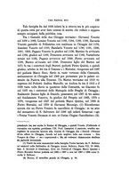 giornale/LO10015953/1937/Ser.5-V.21/00000145