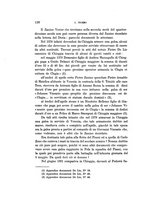 giornale/LO10015953/1937/Ser.5-V.21/00000146