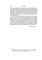 giornale/LO10015953/1937/Ser.5-V.21/00000148