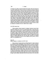 giornale/LO10015953/1937/Ser.5-V.21/00000152
