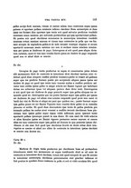 giornale/LO10015953/1937/Ser.5-V.21/00000153