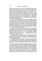 giornale/LO10015953/1937/Ser.5-V.21/00000156