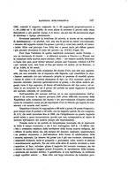 giornale/LO10015953/1937/Ser.5-V.21/00000157