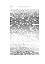 giornale/LO10015953/1937/Ser.5-V.21/00000158
