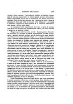 giornale/LO10015953/1937/Ser.5-V.21/00000159