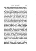 giornale/LO10015953/1937/Ser.5-V.21/00000161