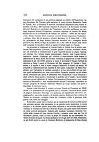 giornale/LO10015953/1937/Ser.5-V.21/00000162