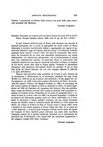 giornale/LO10015953/1937/Ser.5-V.21/00000163