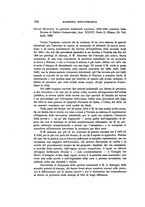 giornale/LO10015953/1937/Ser.5-V.21/00000164