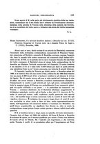 giornale/LO10015953/1937/Ser.5-V.21/00000165