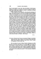 giornale/LO10015953/1937/Ser.5-V.21/00000166